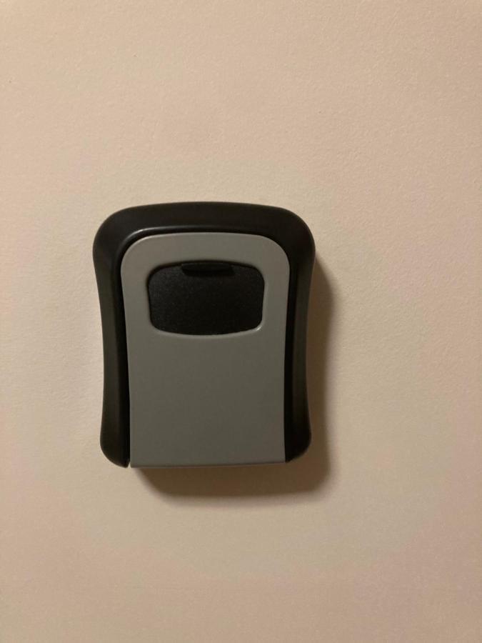 מידז'יוודז'י Apartament Ella מראה חיצוני תמונה